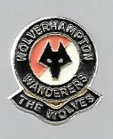 Wolverhampton Wanderers