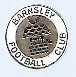 Barnsley Badge