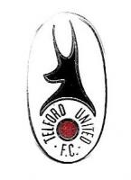 Telford United Badge