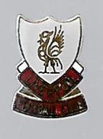 Liverpool Badge