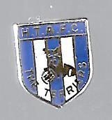 Huddersfield Town